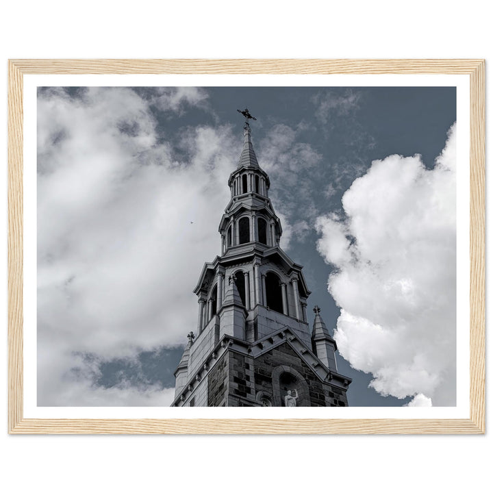 aebd42ed-e9b6-4944-a6b3-69de25d004be