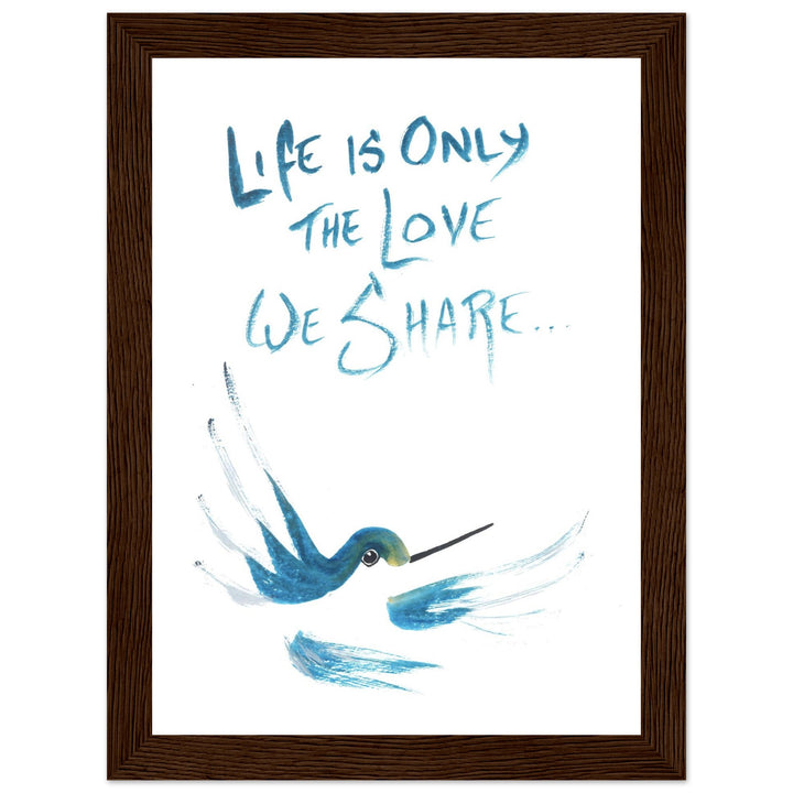 af03f9b1-cd9b-4ad7-b772-c2cdfed931ee