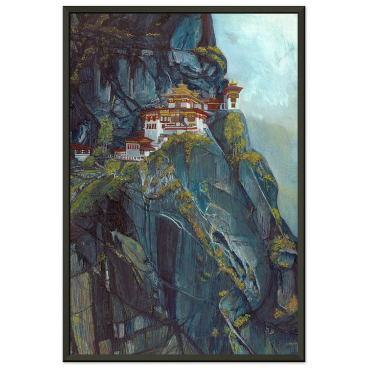 af2125dc-6def-49e1-9e70-aec938acc948