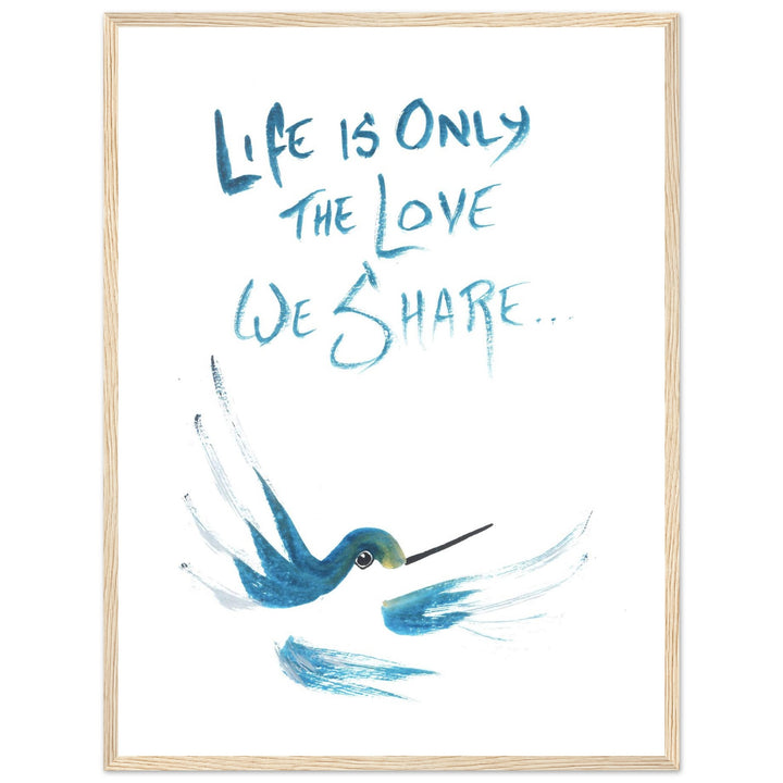 af272ace-b15b-4a4c-b88d-cfc475999d8f