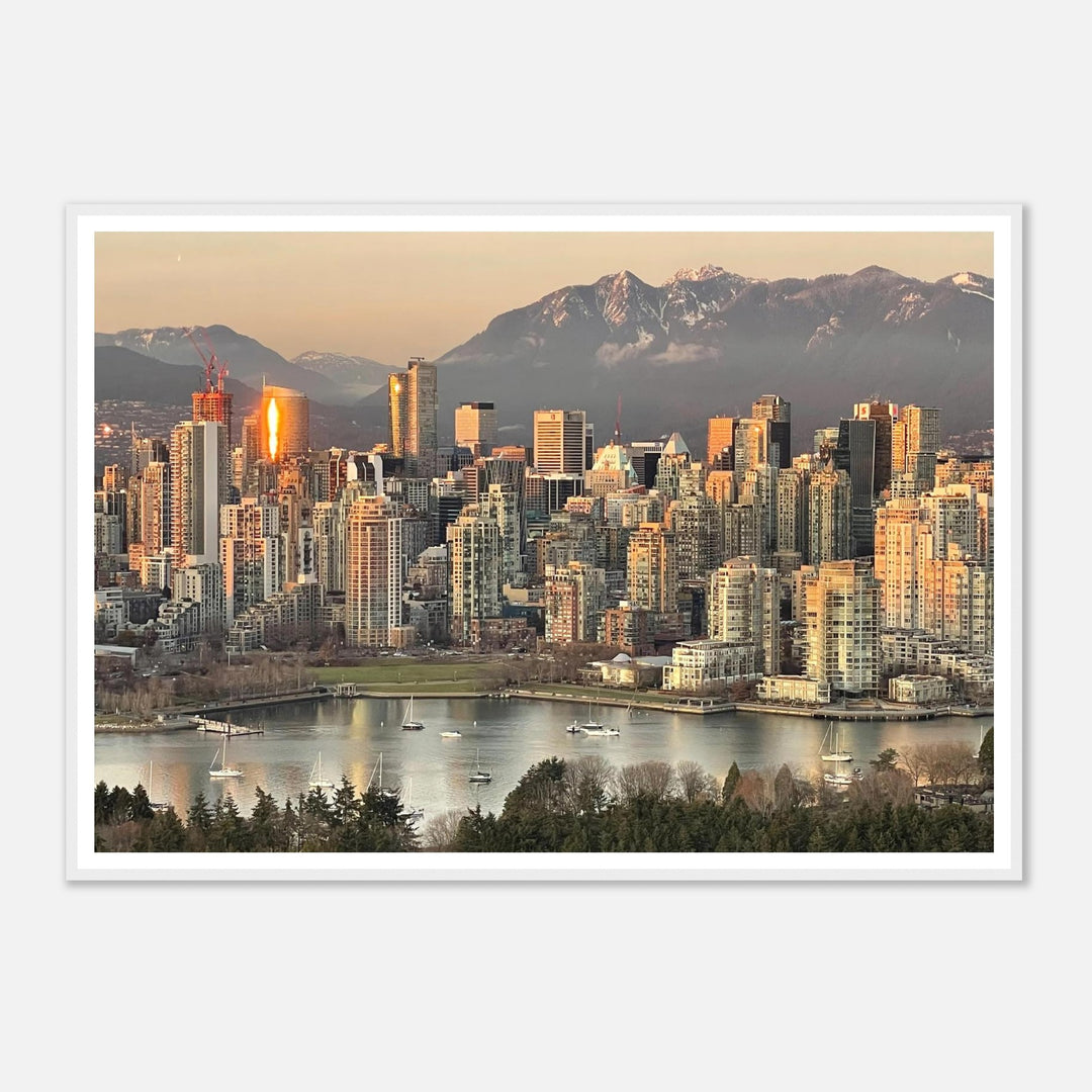 afae2153-3cee-4de1-a435-da1a2653f034