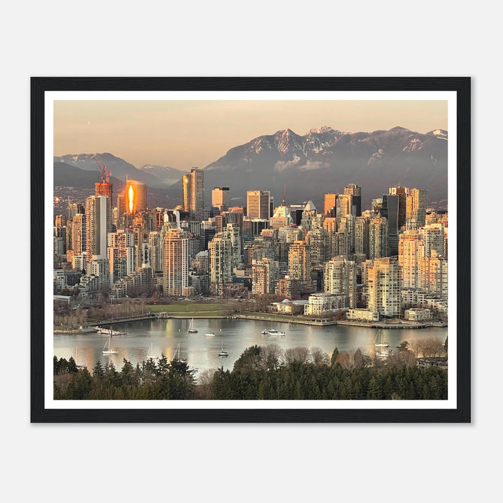 afc1a31d-ee4c-4579-8463-a4e35bee7d0c