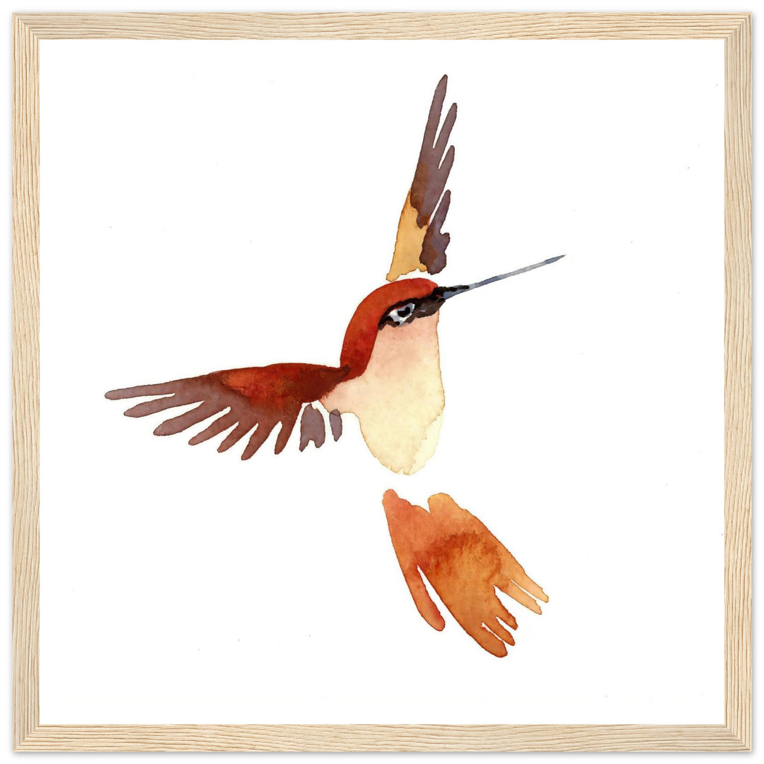 afd29f39-ab66-462a-82c0-054046f88c75