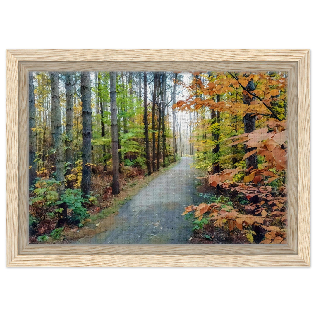 b05988df-74d1-4f28-a92e-f6da8732ce7d