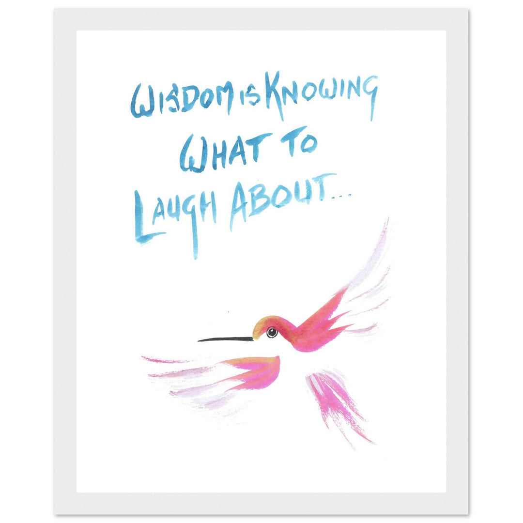 b0ccc09d-b91a-4af1-ab19-69f70454740c