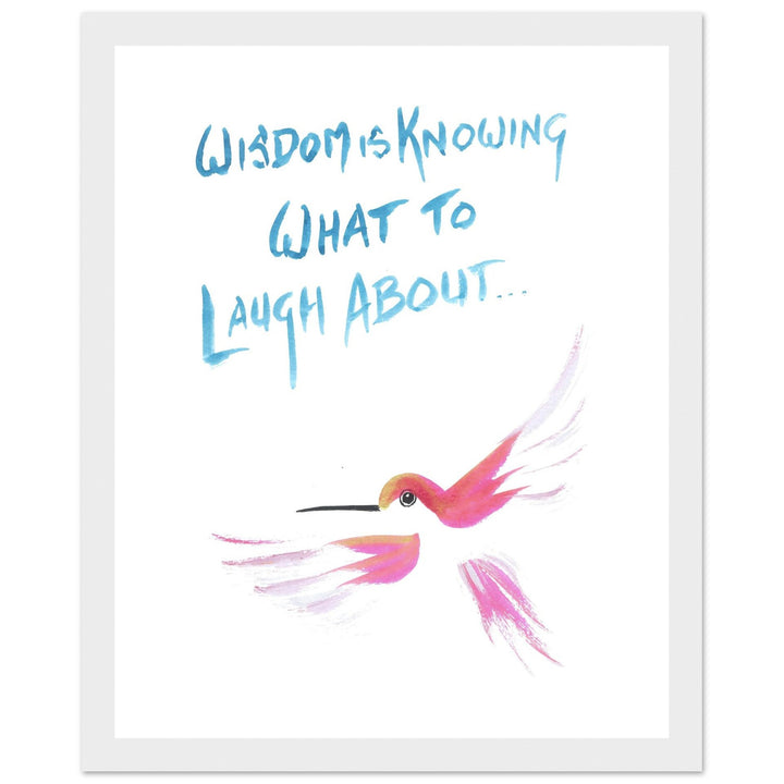 b0ccc09d-b91a-4af1-ab19-69f70454740c