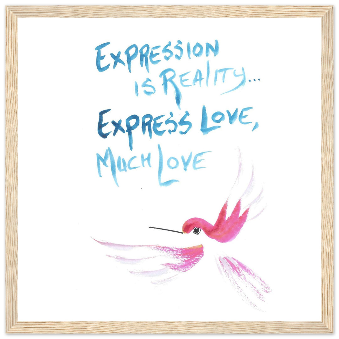 b12d913f-0709-474c-806b-4611b75dfe97