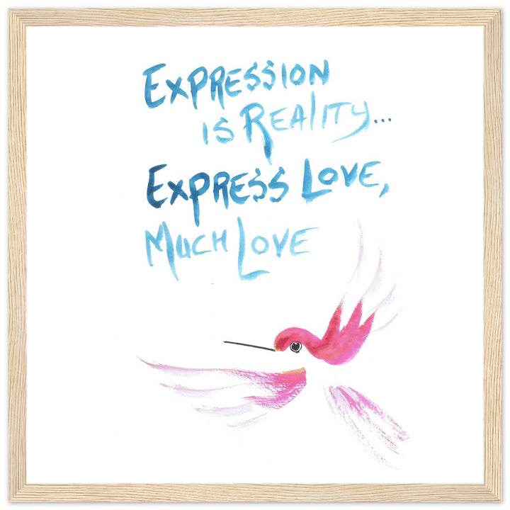 b12d913f-0709-474c-806b-4611b75dfe97