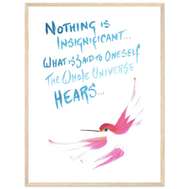 b13f8b2f-9fb9-4f36-a1dd-a4aa228909a6