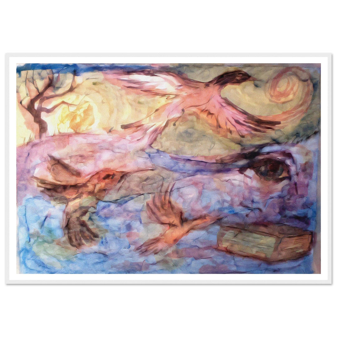 b18ccb01-e24c-4f02-881d-51ae5d92c222