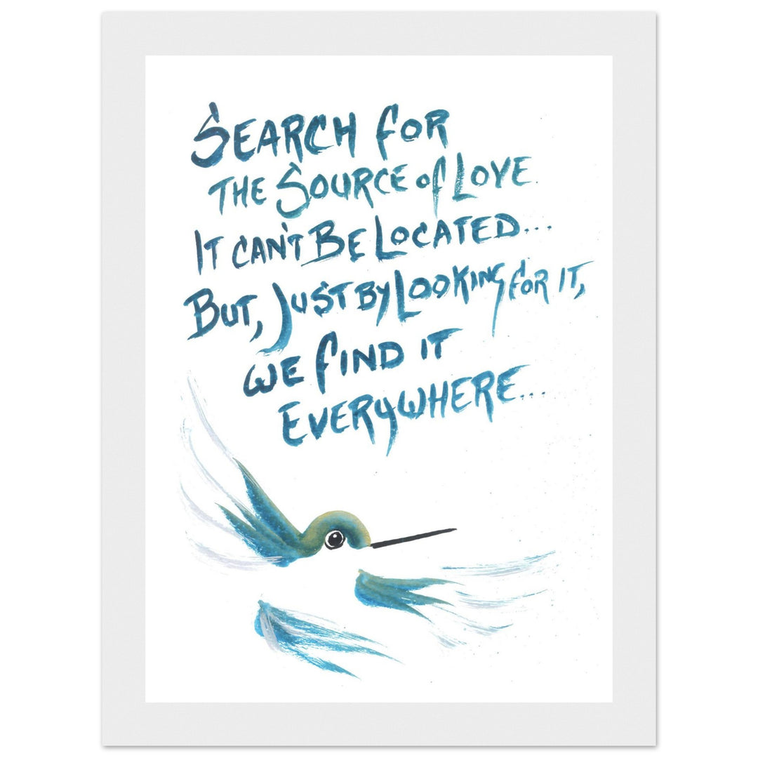 b1c5554e-a456-4128-ad5d-06a56cf332a4