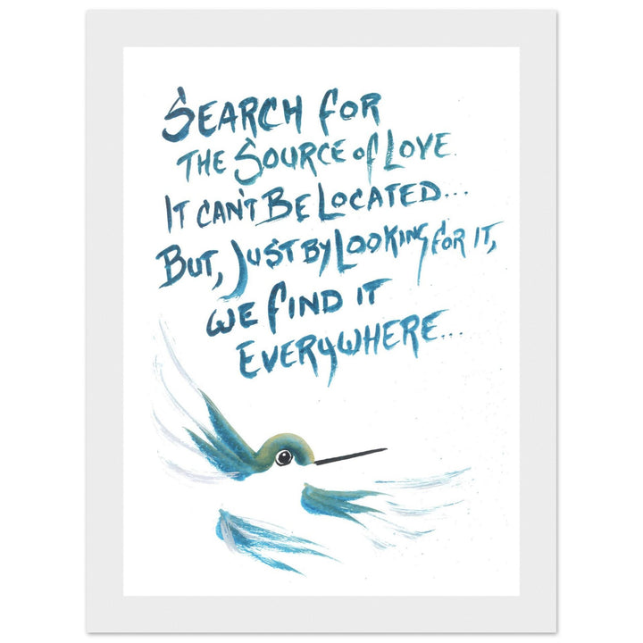 b1c5554e-a456-4128-ad5d-06a56cf332a4