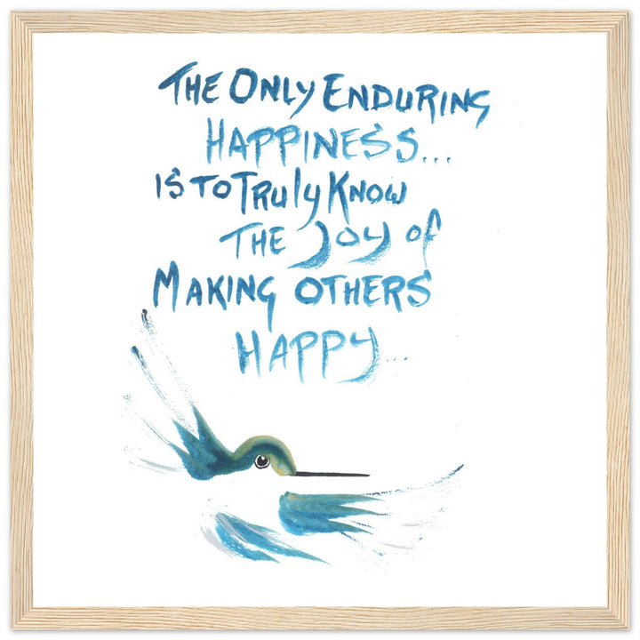 b2870950-bc2b-4802-a8aa-1d08ad18dee3