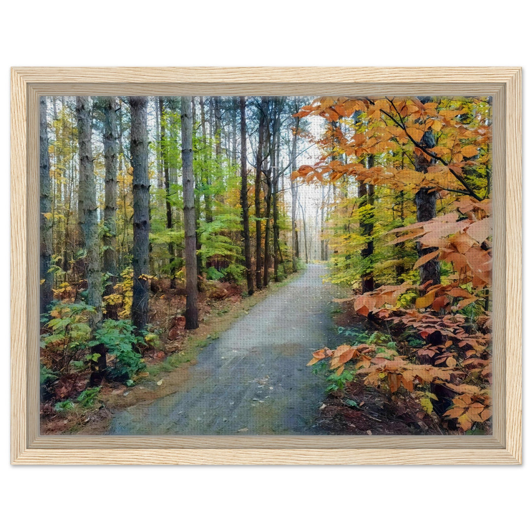 b2f744f0-891b-4d1a-a6f9-e7c8e73a3961