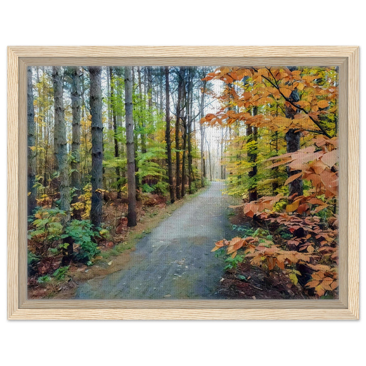 b2f744f0-891b-4d1a-a6f9-e7c8e73a3961