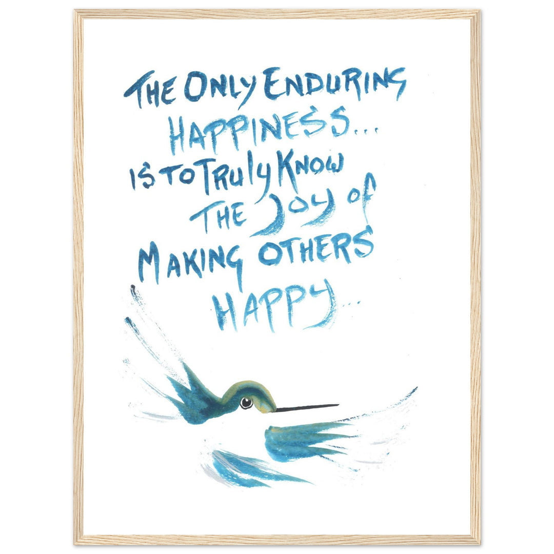 b42a56cc-3022-4166-bee6-a5e2e2295e96