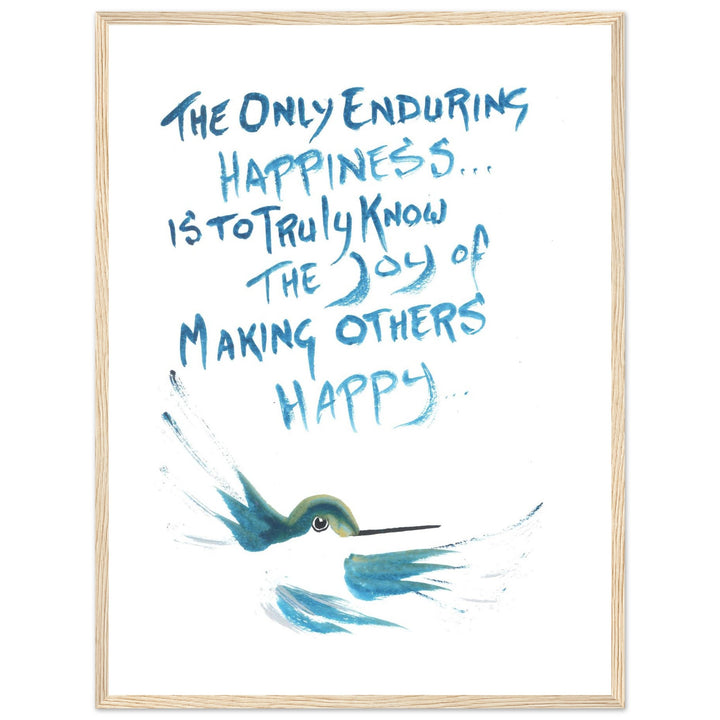 b42a56cc-3022-4166-bee6-a5e2e2295e96