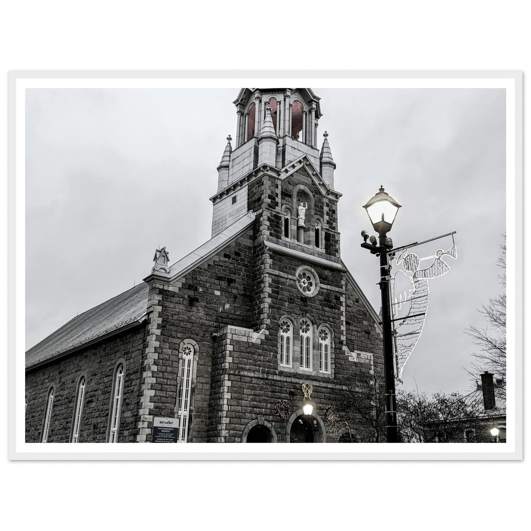 b4d99bae-31eb-4b9e-ab06-2b2ecf842717