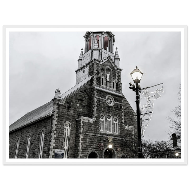 b4d99bae-31eb-4b9e-ab06-2b2ecf842717