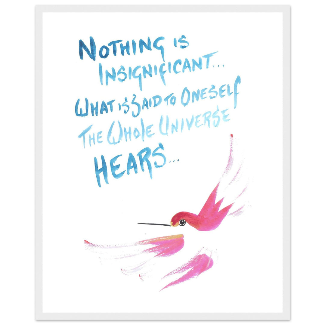 b5024726-8579-44d8-b35e-2640f0a1737d