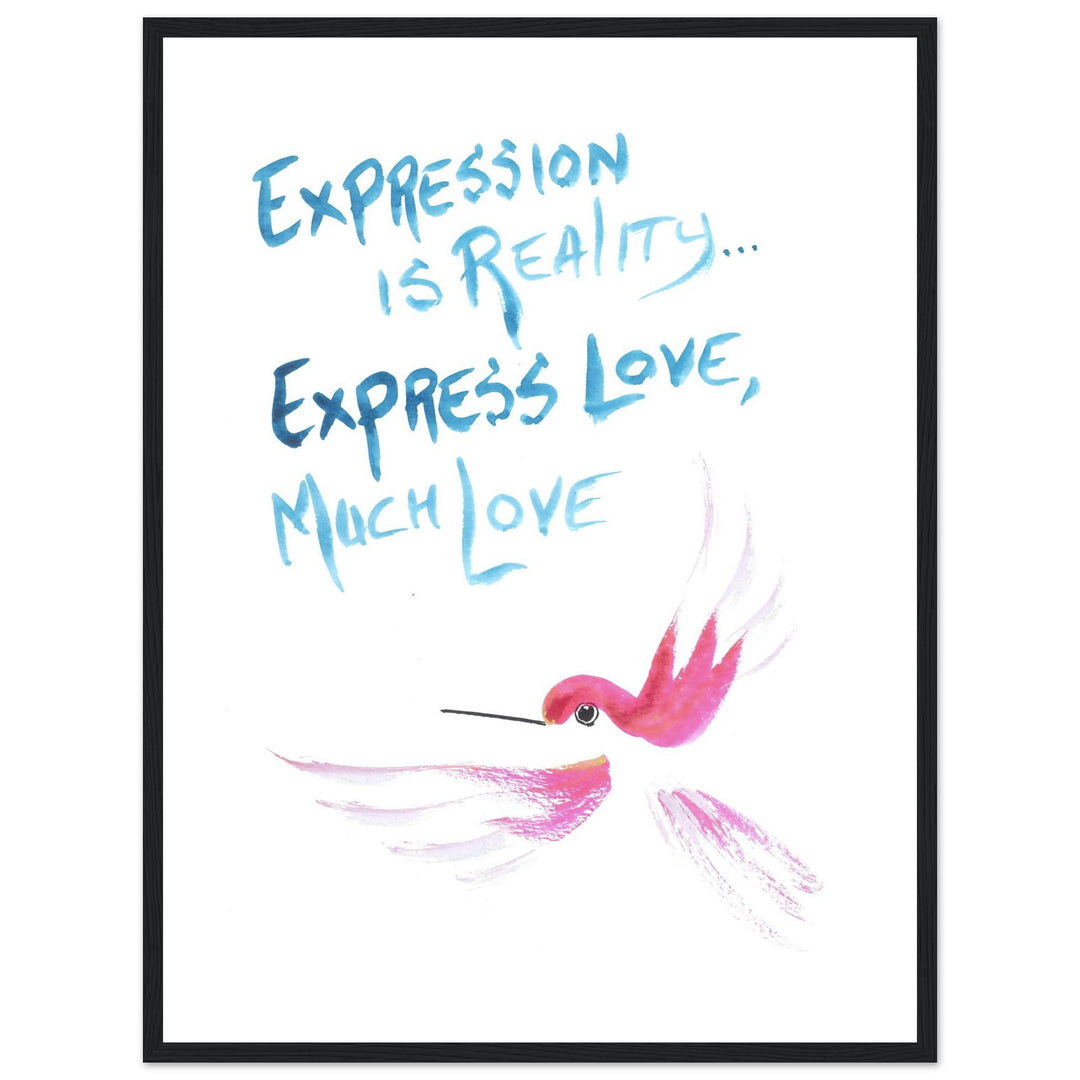 b575957a-0cbd-4d2a-8b6a-163fb44678d1