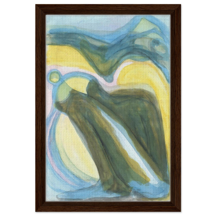 b626913d-71a7-4ef4-af1b-bc1647f56fe4