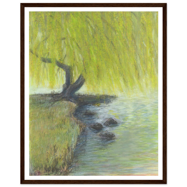 b75abcdb-1e2f-4e40-a526-6de26ab4e7ad