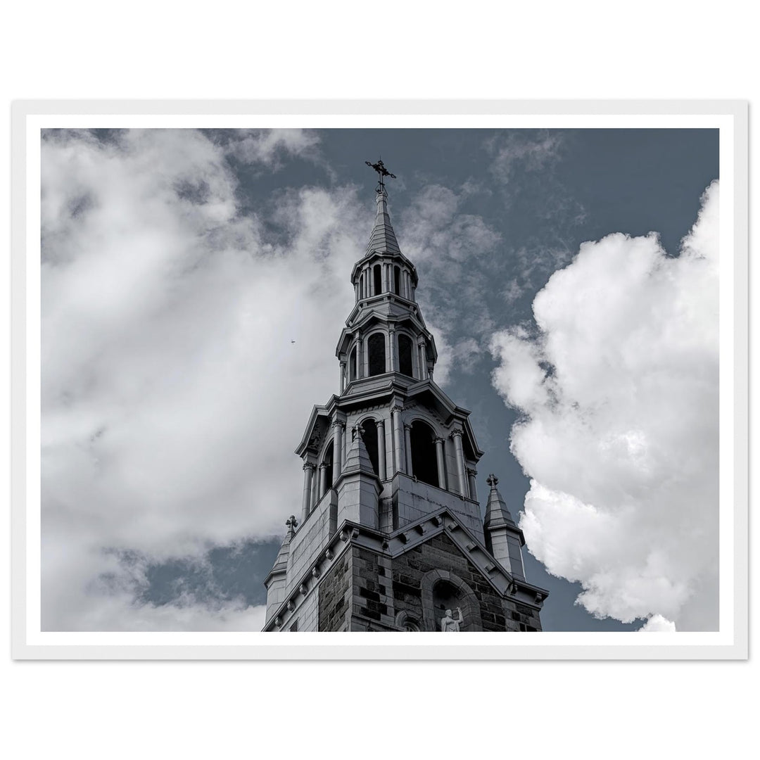 b7871231-732d-459a-b375-64ecb1fe287e