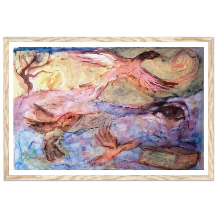 b9a637c1-ec39-448e-8757-1fe472c5177e