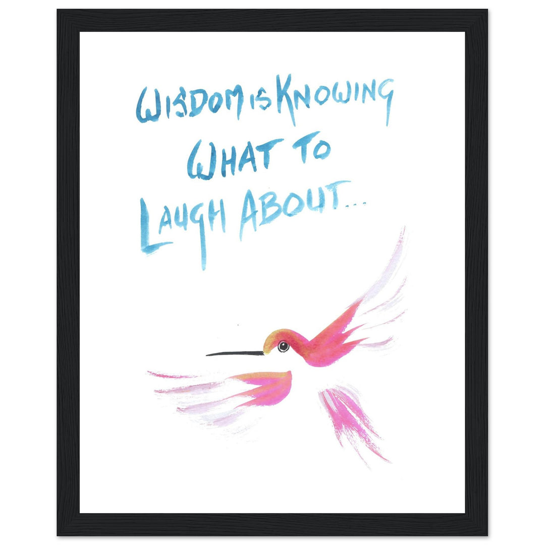 b9c489bb-ff06-41bb-94ca-92d6e80c9dad