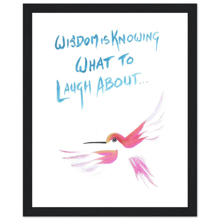 b9c489bb-ff06-41bb-94ca-92d6e80c9dad