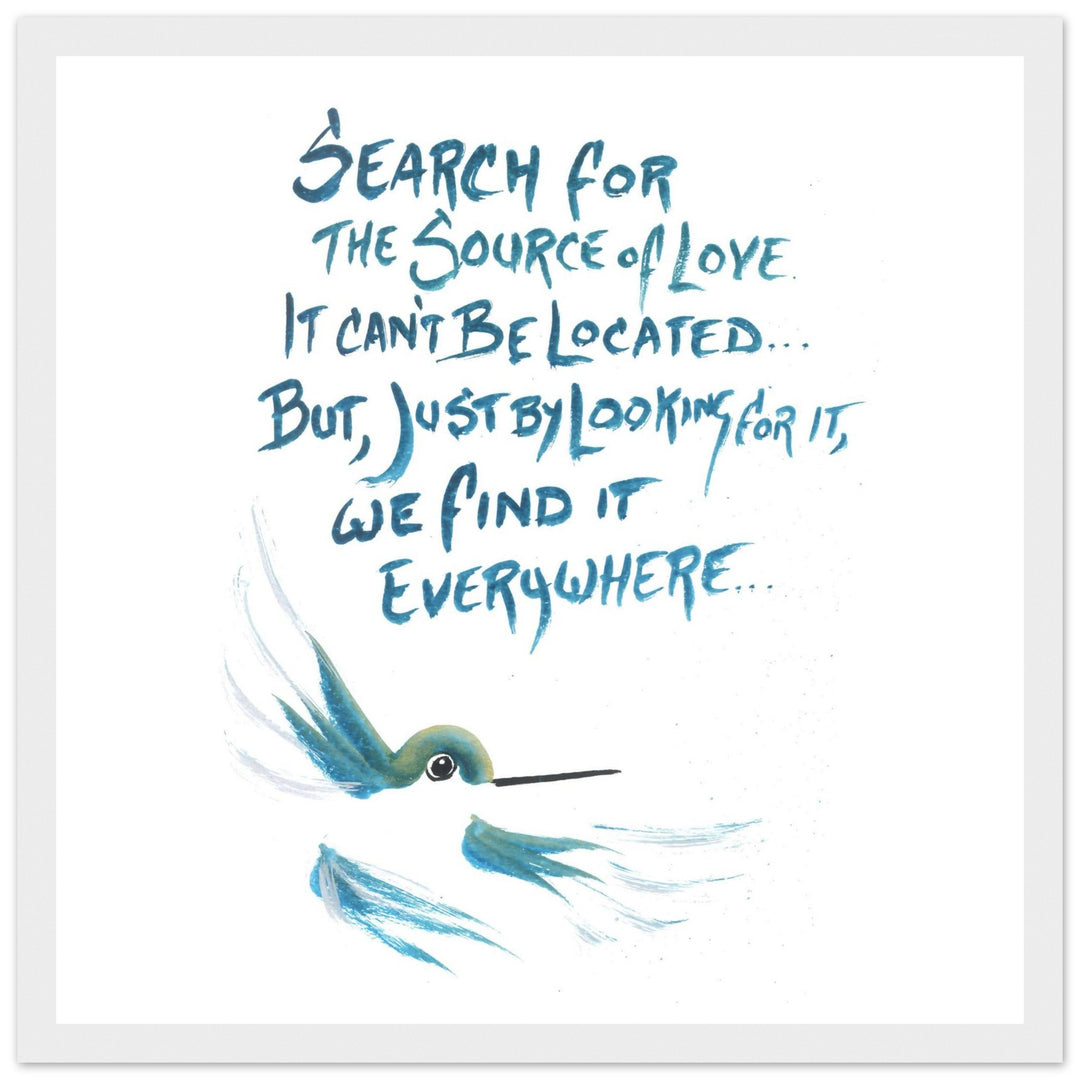 ba8cfed6-f4ba-4c25-b5d8-c35fabf8260a