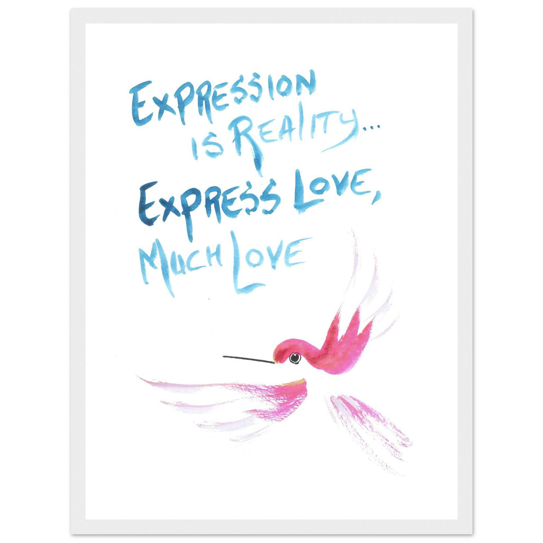 bab1c8b6-6fe7-441a-8fc6-7caef8a8e5a5