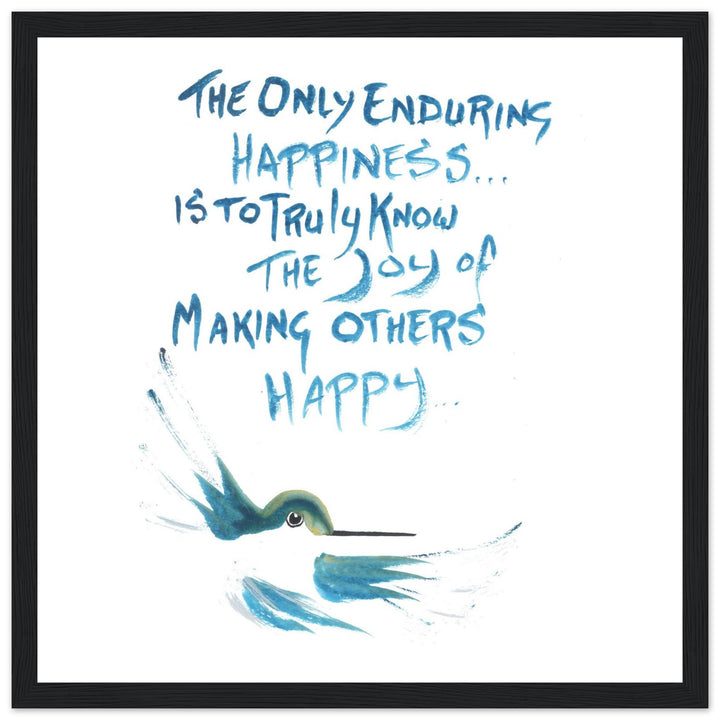 bb0dfad0-2ef9-4389-ab26-d6759da1cde2