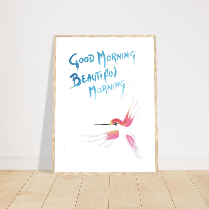 bb5772de-8df7-481e-99b0-a41e091d55a8