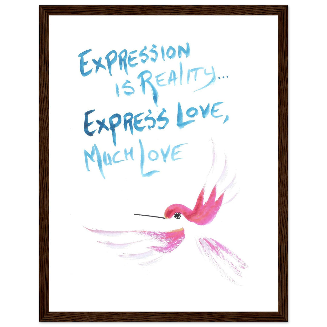 bbdb66fc-9709-41c4-82b7-f98ae95a7936