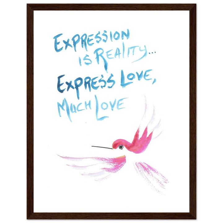 bbdb66fc-9709-41c4-82b7-f98ae95a7936