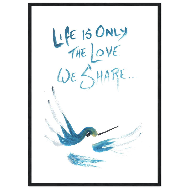 bcf8f96b-42e0-4281-b1f7-03be91857dec