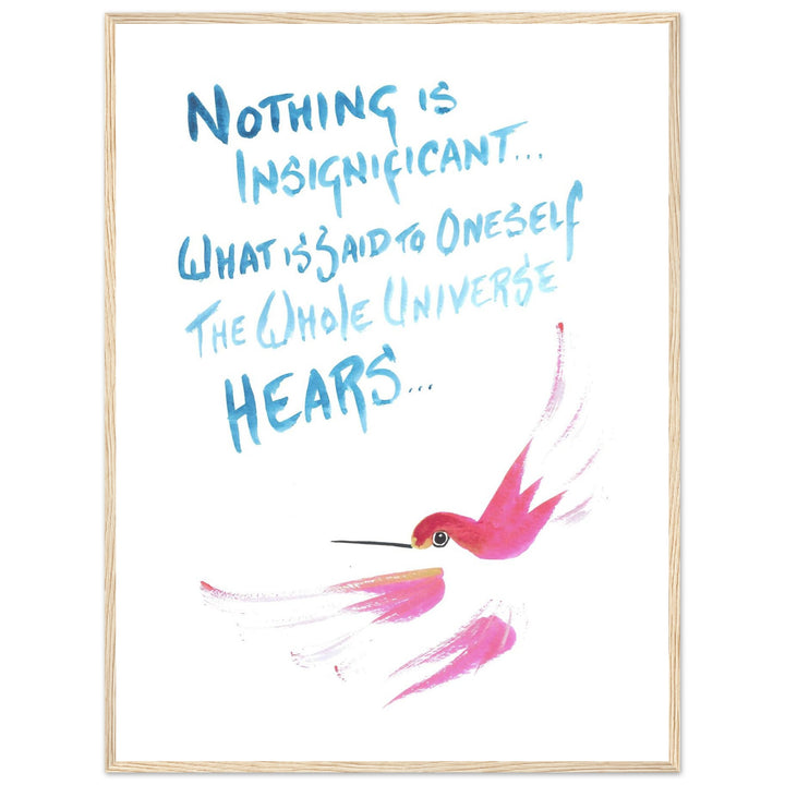 bd6332e5-cf69-4407-b935-52d7ffddba3b