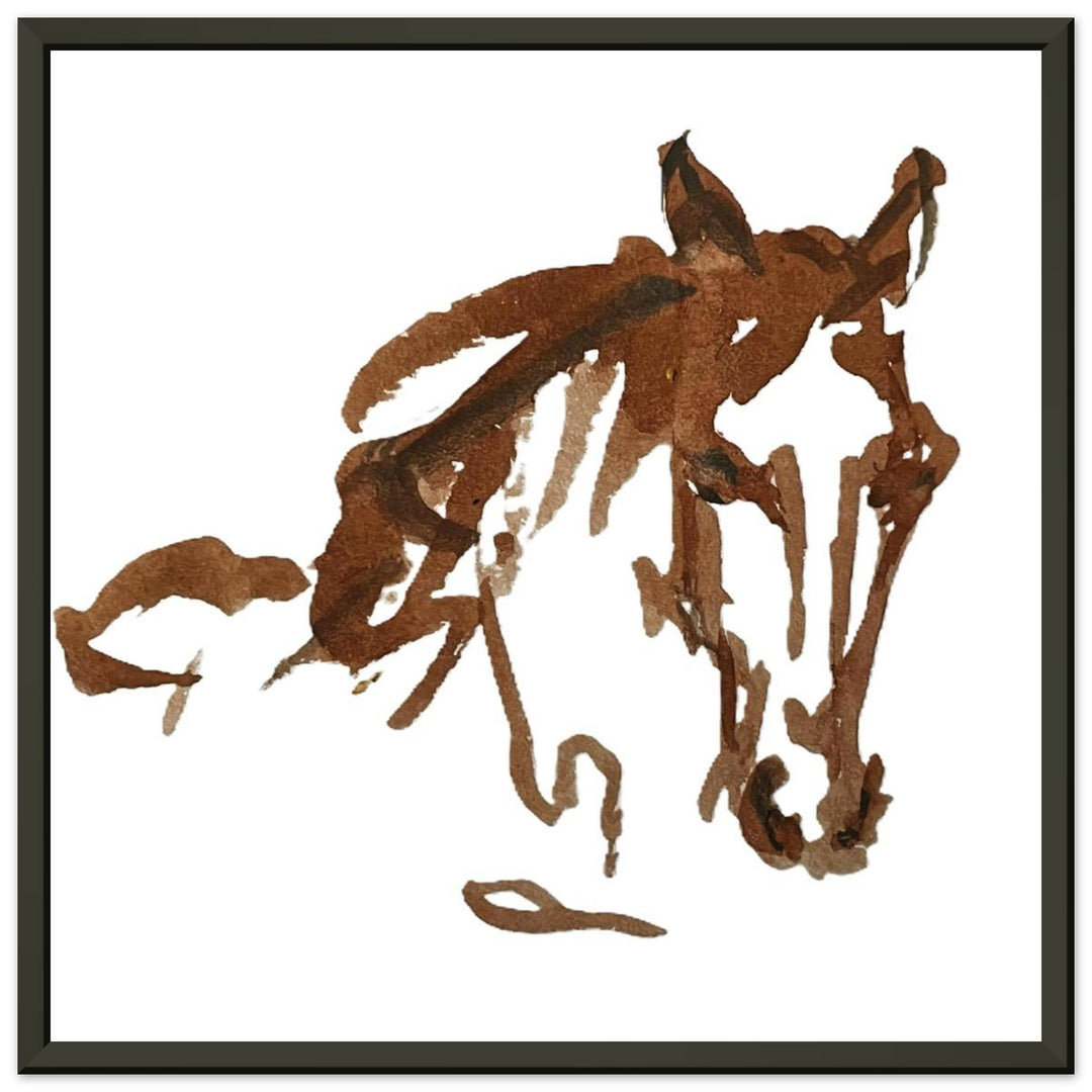 bda343fd-ca96-4873-908a-d832382f3402