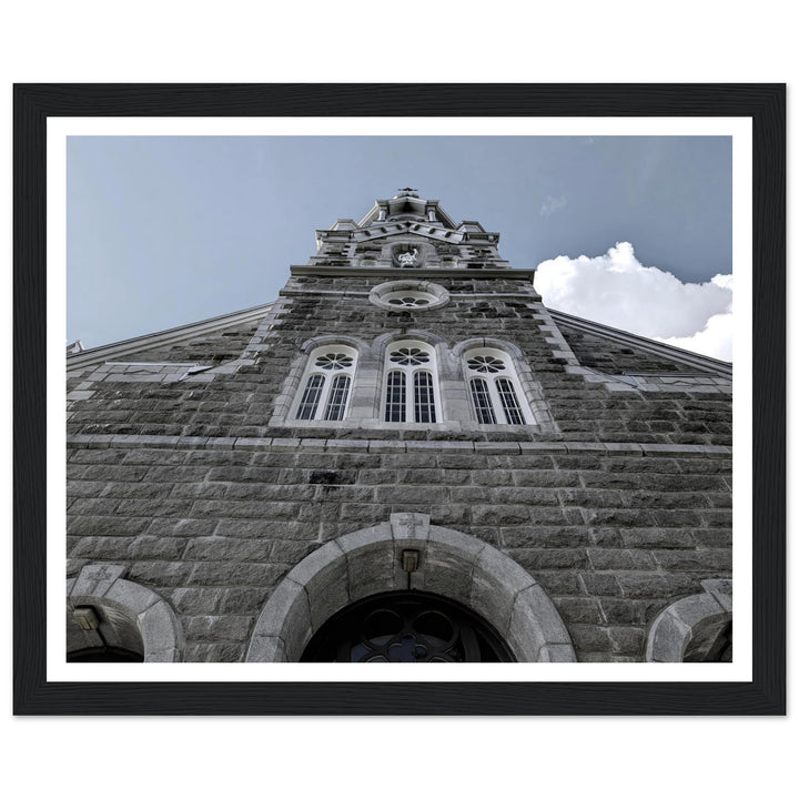 bdecc9ce-bf5b-4362-adc4-cec41da8f248