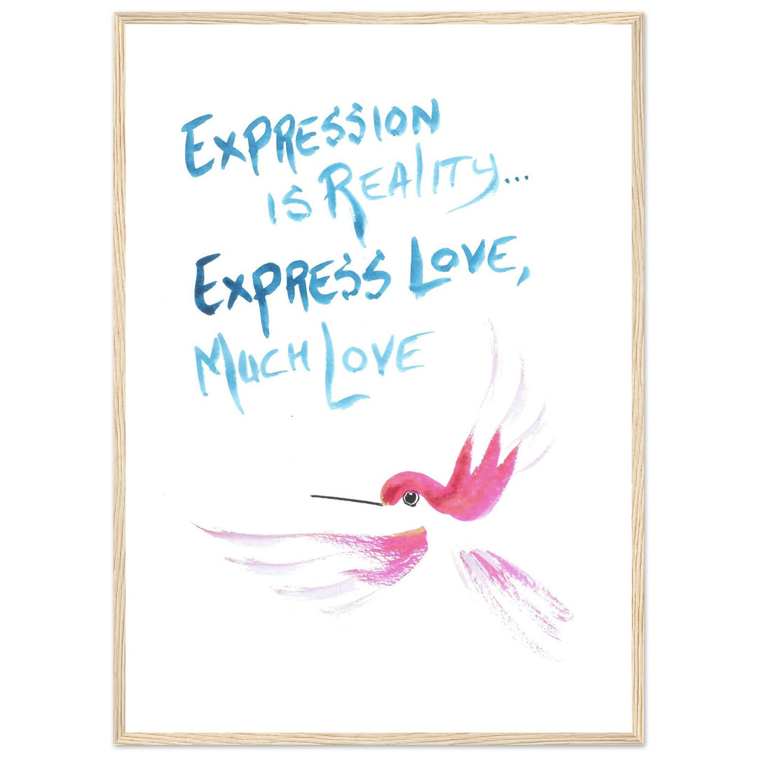 be03e4b3-9b55-4288-b395-af00e133d87e