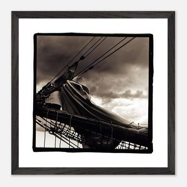 bf0137ef-d4a6-42ee-b706-9e880f37abea