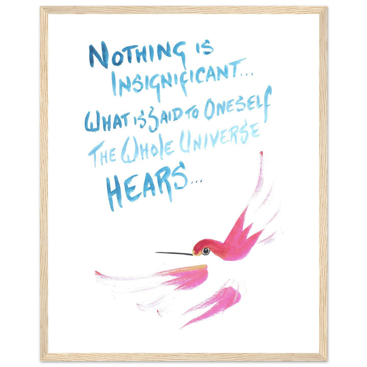 bf8655ec-f1f4-48c5-8ec8-92a029edfb4f