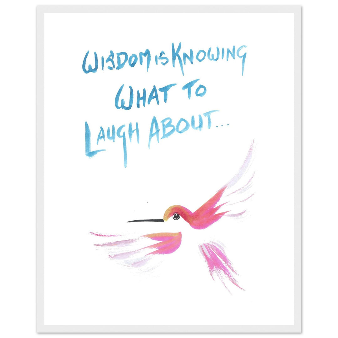 bfbe92e9-8d3c-4d1b-9c51-360e15e09b8f