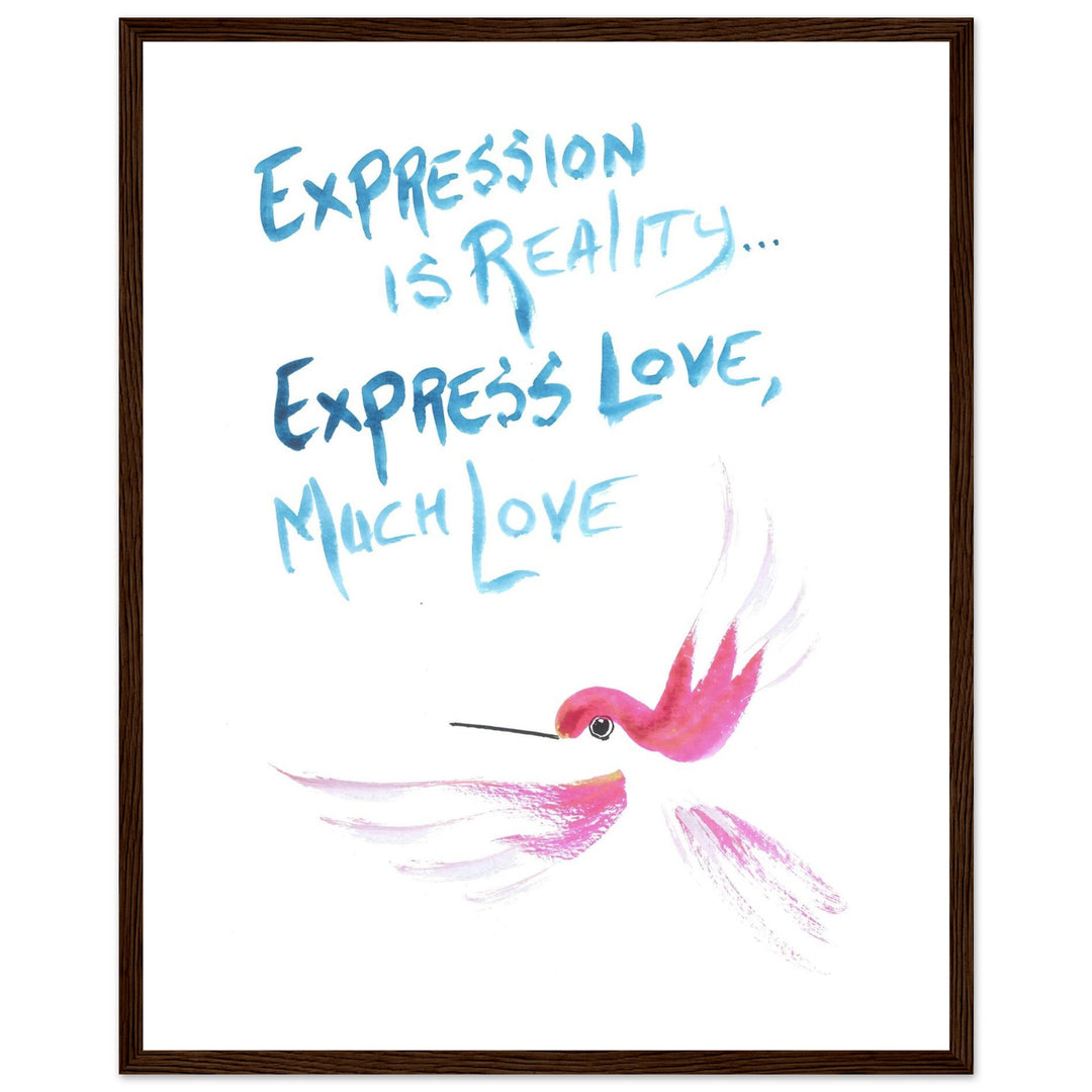 bfca876b-3c2e-4f21-9dbe-7fa93b9396b0