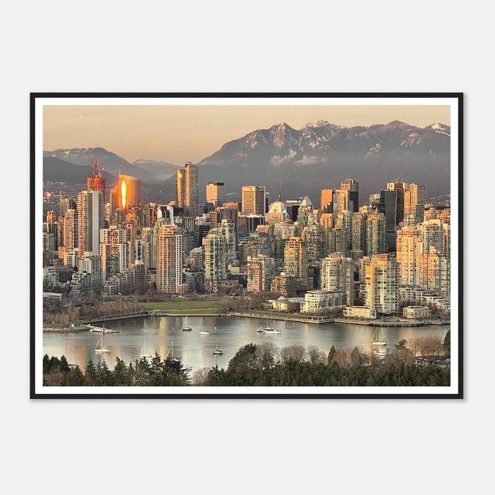 bfe1ed7d-a3d1-4abf-981a-ef64fe6371ed