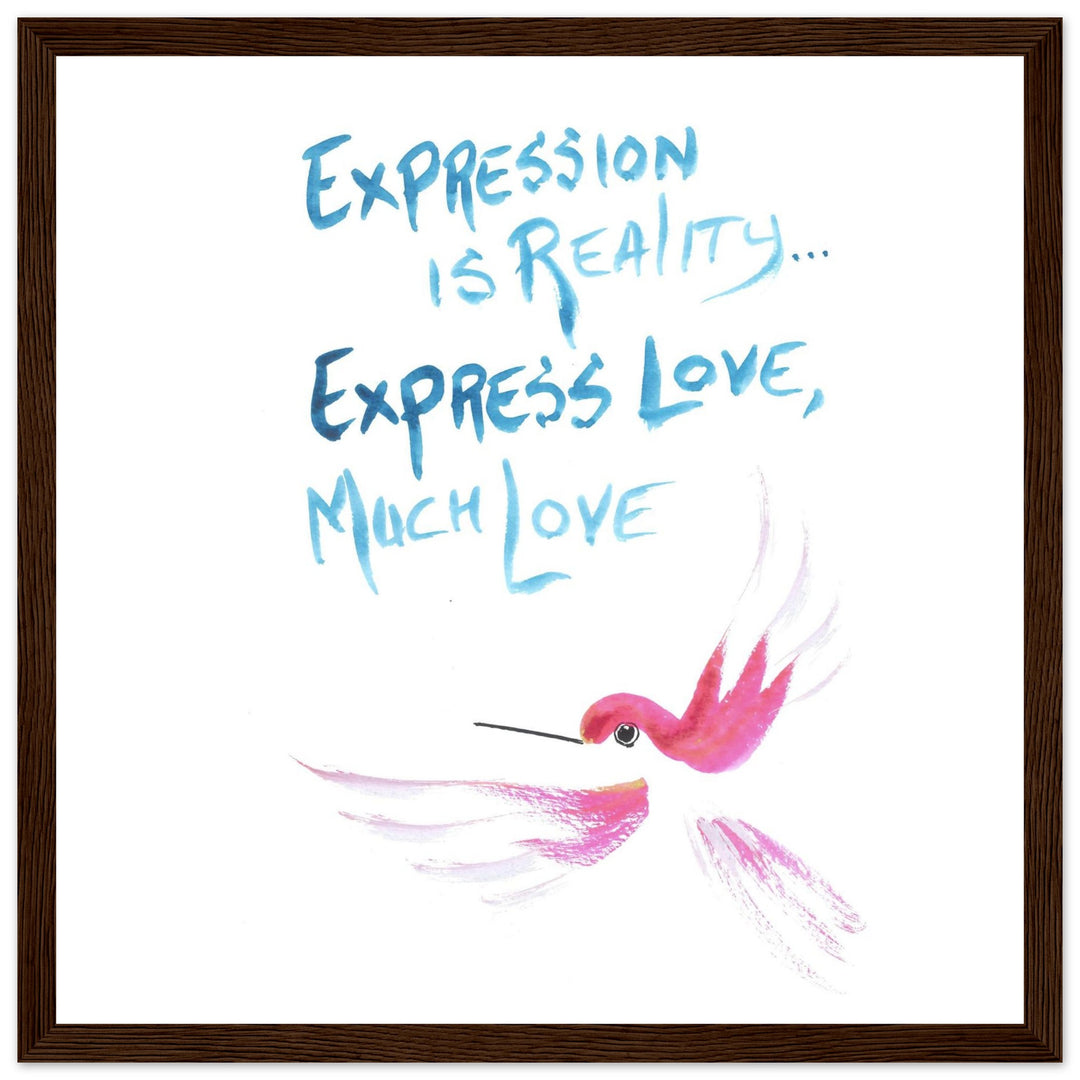 c0537799-e0d5-4758-bda1-82a8e2feed85