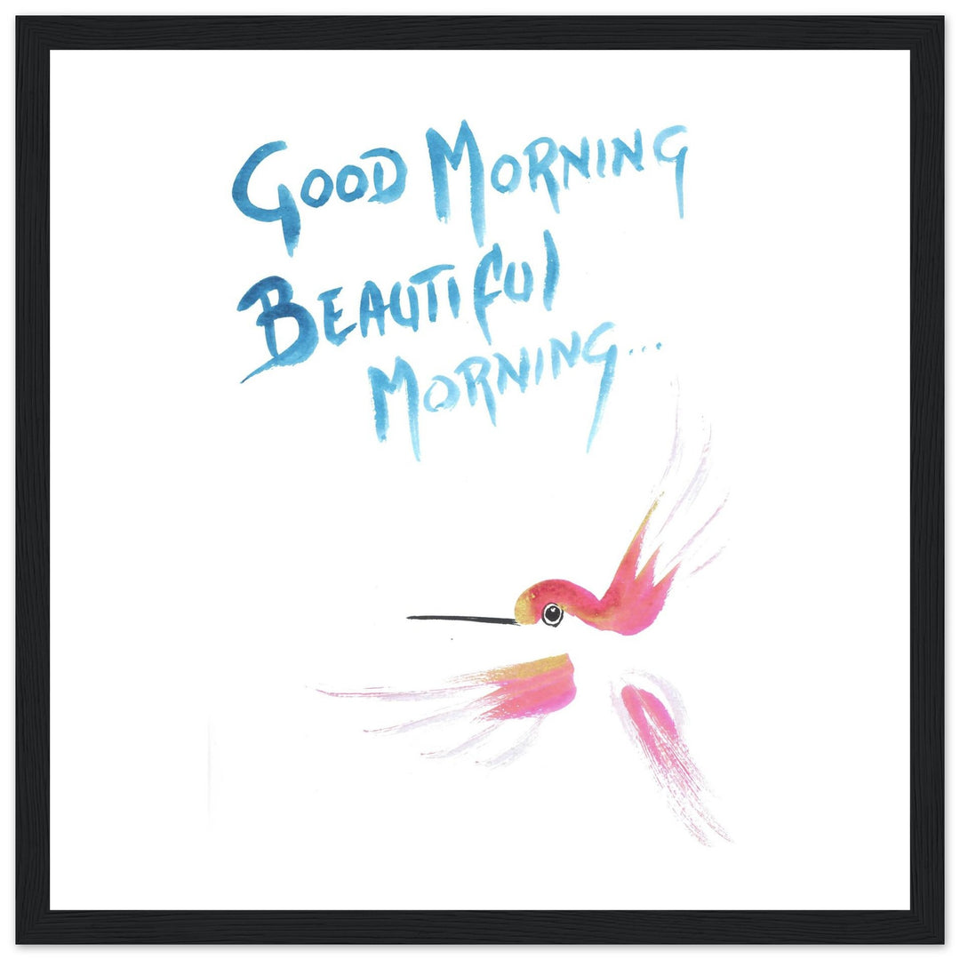 c097273e-6183-4854-a278-4ec7519066b0