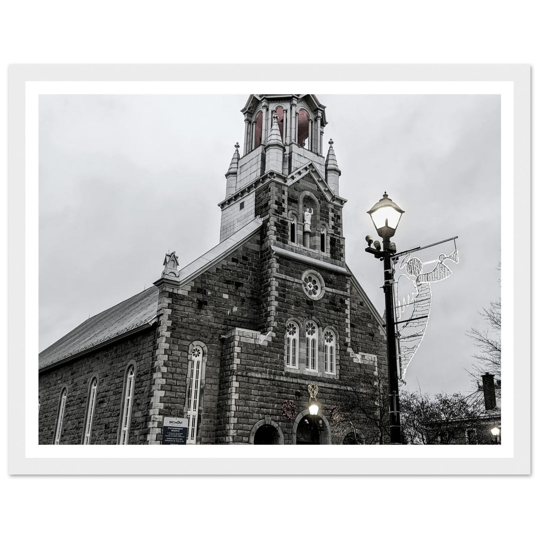 c101f3b0-c34a-452d-bde3-3b5dfae91da7